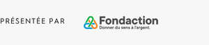 Fondaction